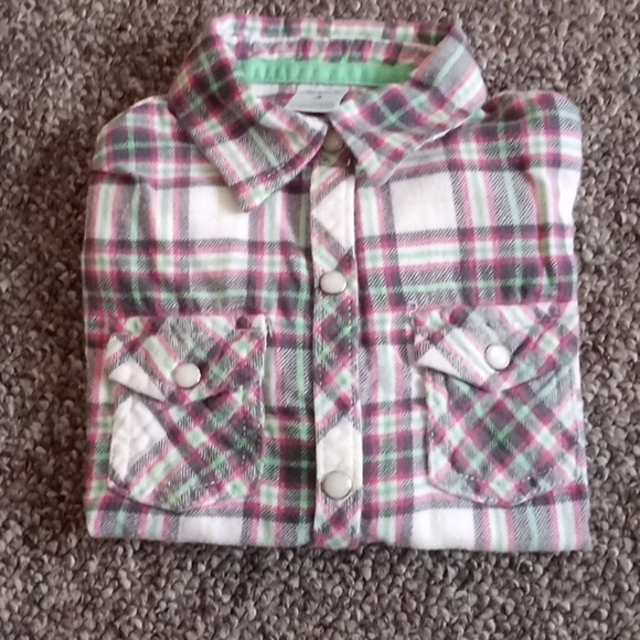 Clearance.. Girls 11 pc Bundle 4+4T - Picture 7 of 14